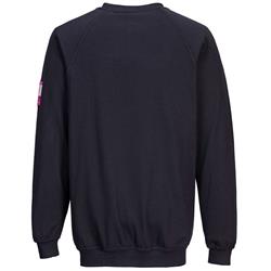 Sweater FR-AST
